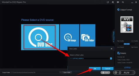 how to open dvd player on acer laptop|How to Play DVD on Acer Laptop Windows 10/11 with .